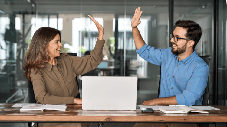 Microcoaching
