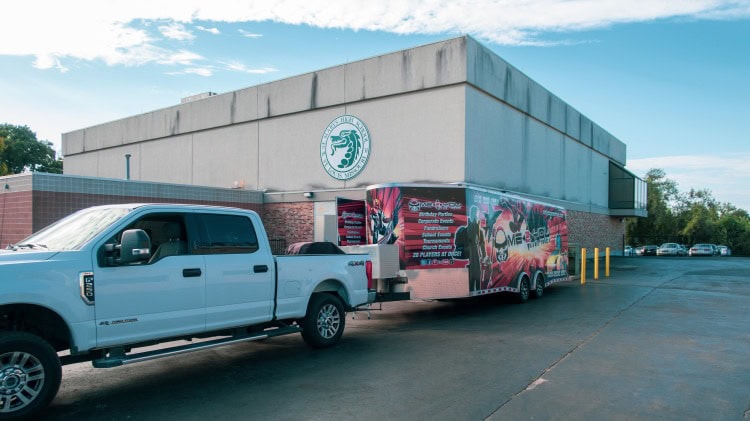 me2yougametruck20stmary 1618351388 big Festivals