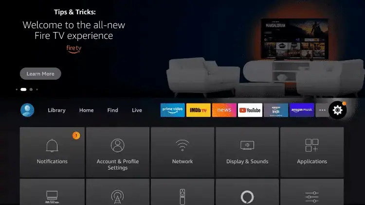 elevatemediatv
