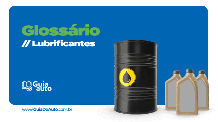 Como evitar o polimento excessivo por falta de lubrificação?