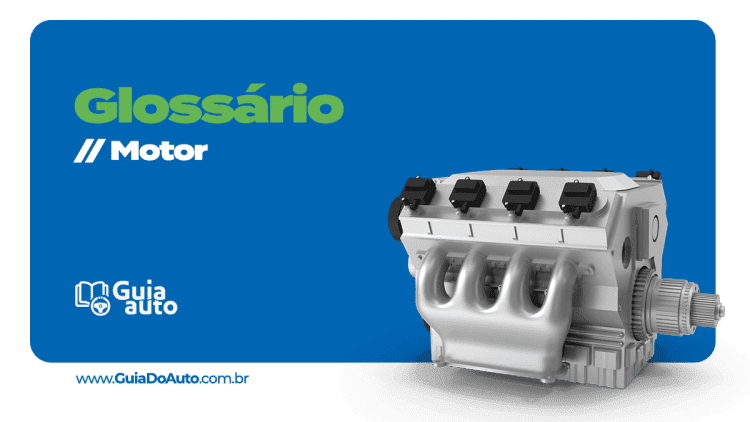 Para que serve o y-harness em chicotes elétricos automotivos?