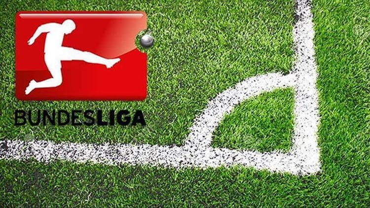Schalke 04 vs Bayer Leverkusen Preview & Prediction - 14/06/2020