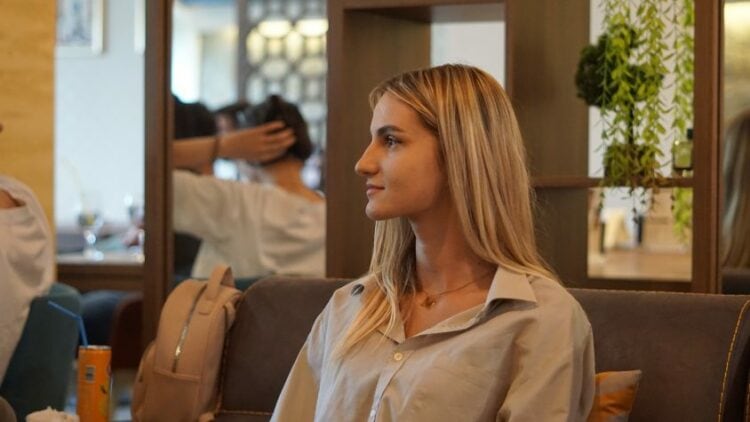 PREDAVANJE – “NACIONALNI IDENTITET, BOŠNJACI I BOSANSKI JEZIK”&nbsp;