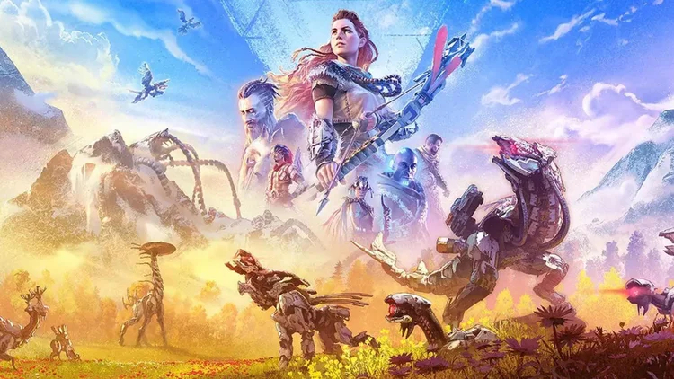 download-31 Games | Lançamentos de Outubro