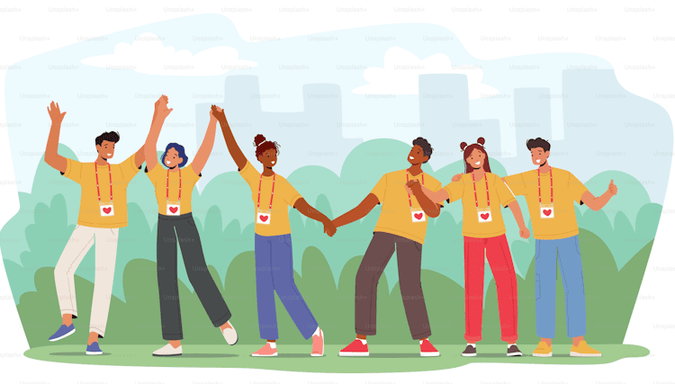 Logiciel de gestion pour associations : le guide 2025