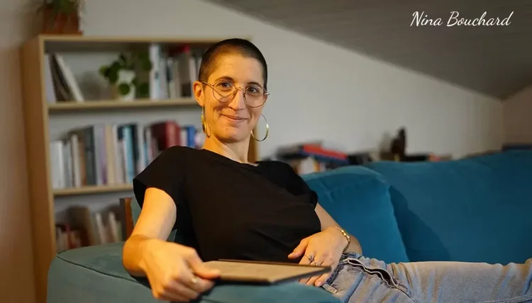 hypnothérapeute à Lausanne