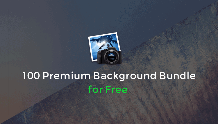 Background Bundle