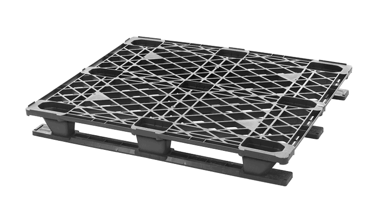 CPP 103 (OD - 3R)