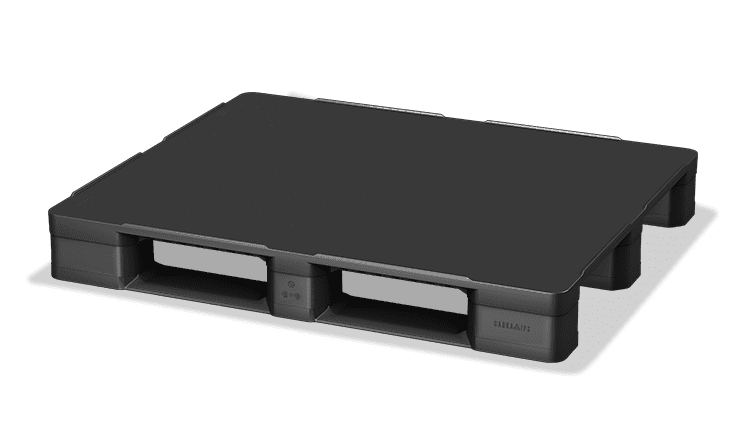 Eco (CD - 3R)