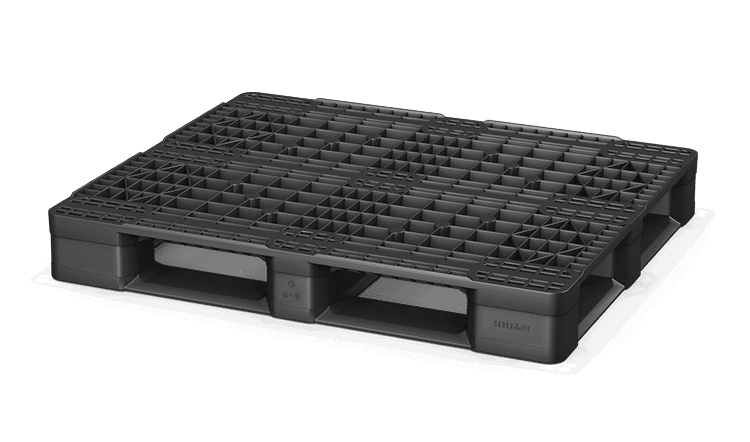 Eco (OD - 6R - M)