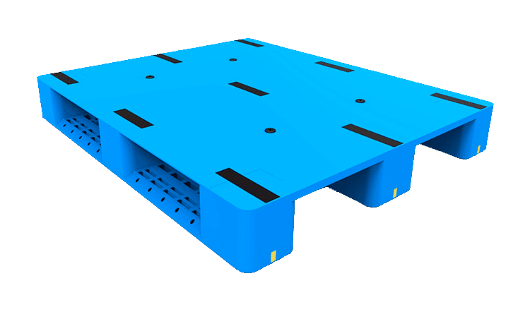 XDP-1210PC