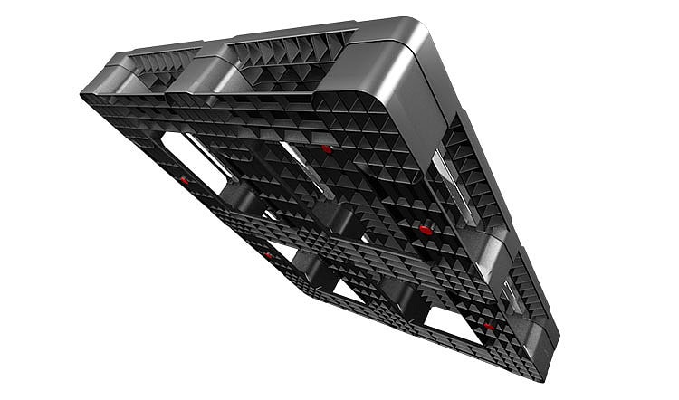 Eco (CD - 6R - M) - Image 3