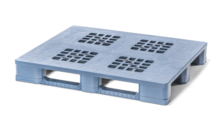 Endur i7 (OD - 3R)