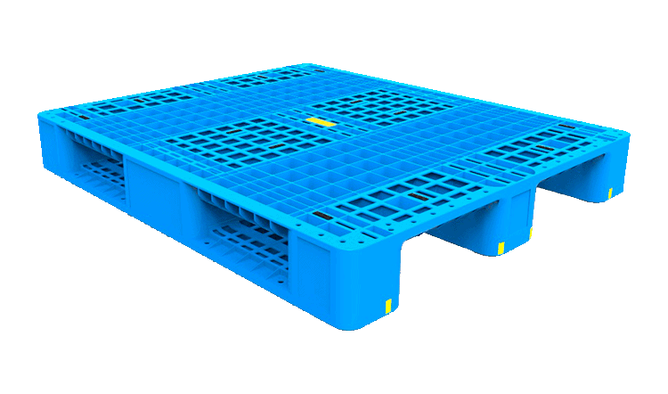 ZTP-1210CB-C