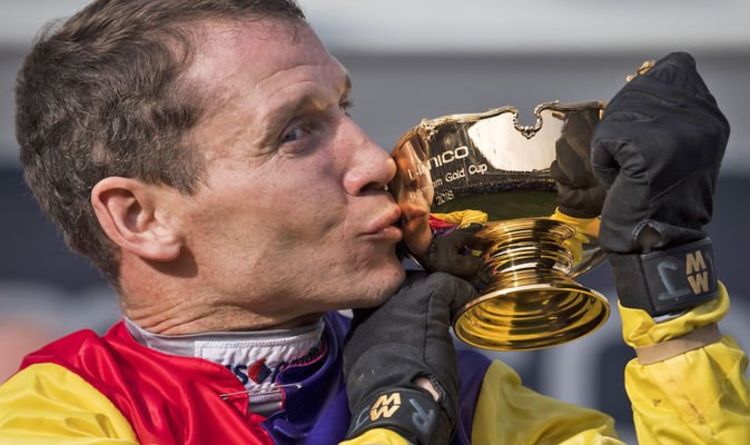 Cheltenham 2019: Tips, race cards, runners, weather and schedule | Racing | Sport