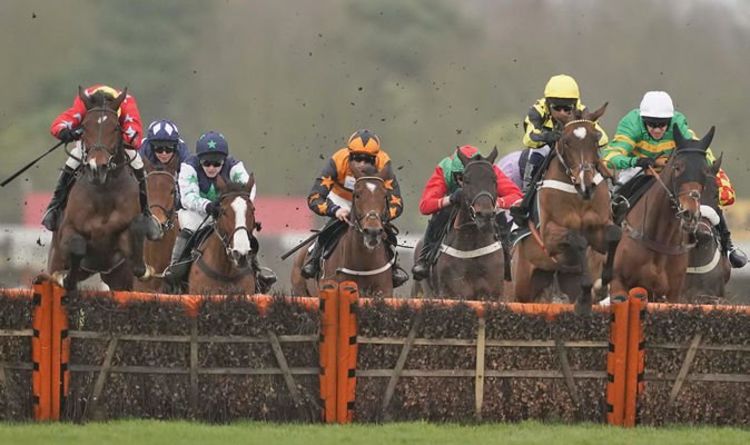 Racing tips TODAY: The horses you must back at Lingfield, Newbury | Racing | Sport