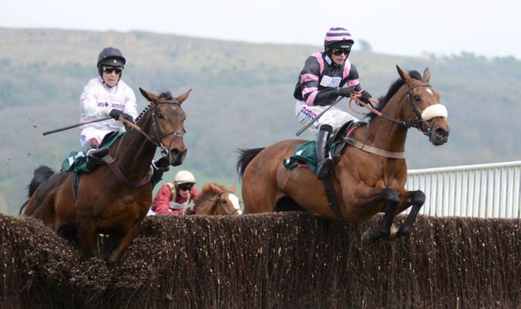 Horse racing tips June 25: Horses you MUST back at Beverley Brighton and Newbury | Racing | Sport