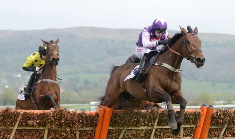 Horse racing tips July 13: Horses you MUST back at Ascot, Newmarket and Chester | Racing | Sport