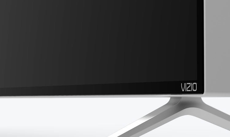Fix-Vizio-Smartcast-TV-Black-Screen