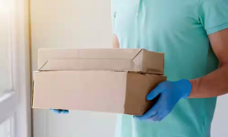 Tips pengiriman frozen food, Sumber: jdmagicbox.com