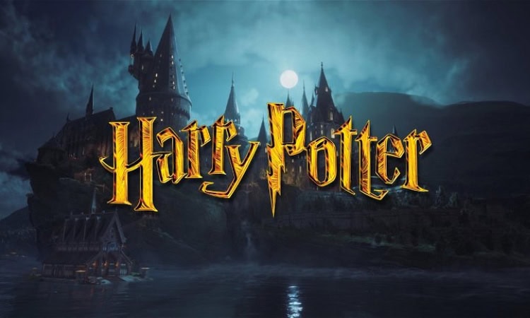 Menggunakan tema Harry Potter, Sumber: lavanguardia.com