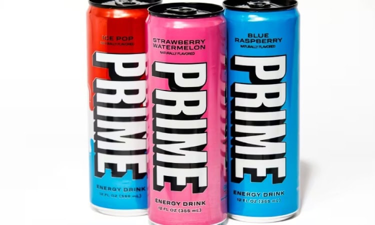 Energy drink, Sumber: cbc.ca