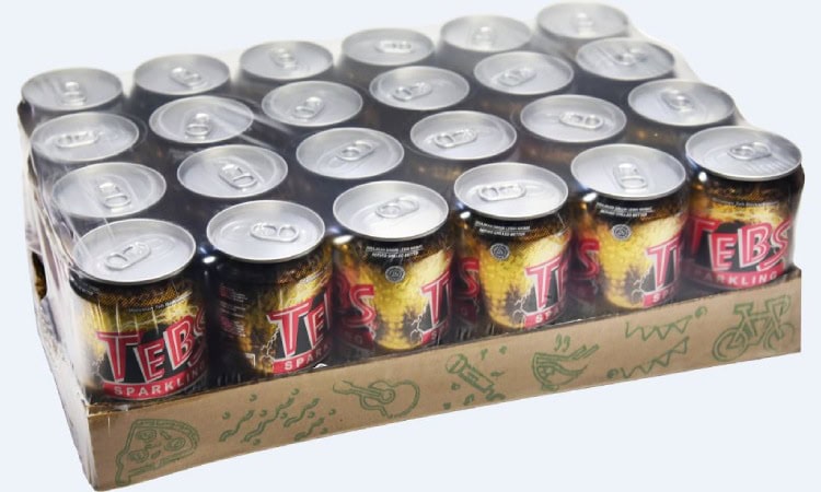 Pengiriman minuman kaleng, Sumber: googleapis.com