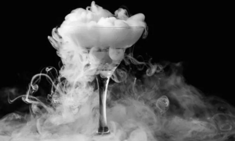 Manfaat dry ice dan nitrogen cair, Sumber: quoracdn.net
