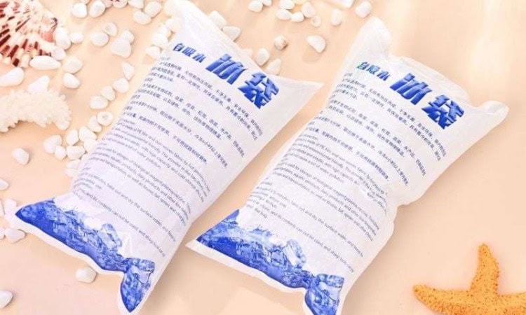 Kemasan dry ice, Sumber: static-src.com