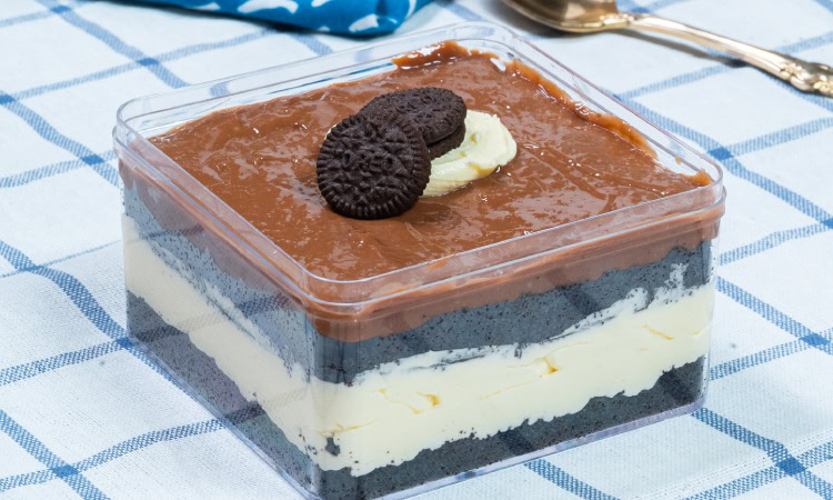 Dessert box, Sumber: tastemade.com