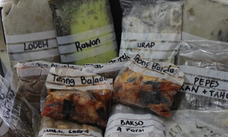 Makanan matang frozen, Sumber: theibrahimsfamily.com