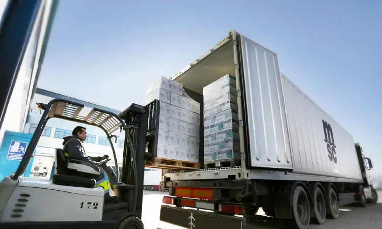 Apa itu cold chain, Sumber: sitecorecontenthub.cloud