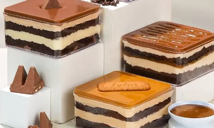Bisnis dessert box, Sumber: youngontop.com