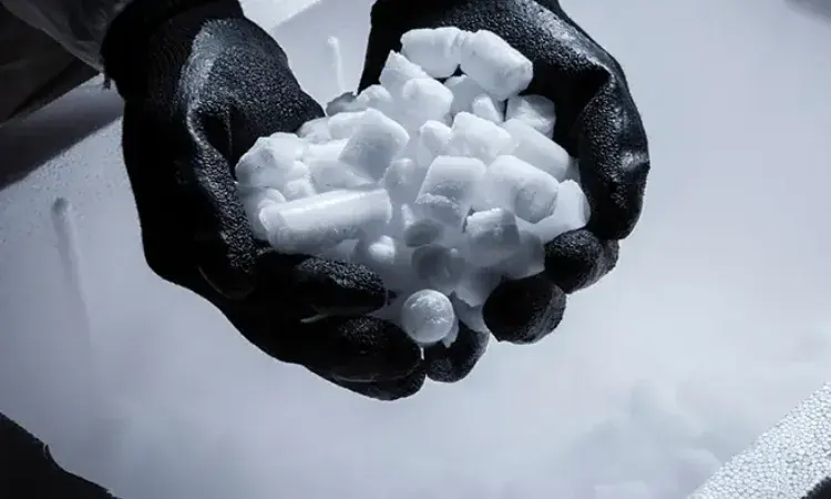 Tips memilih sarung tangan insulasi, Sumber: meritusgas.com