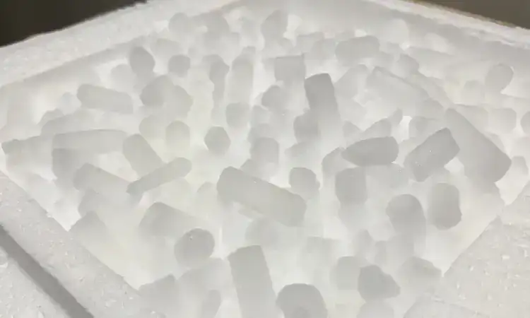 Kesalahan menggunakan dry ice, Sumber: amazonaws.com