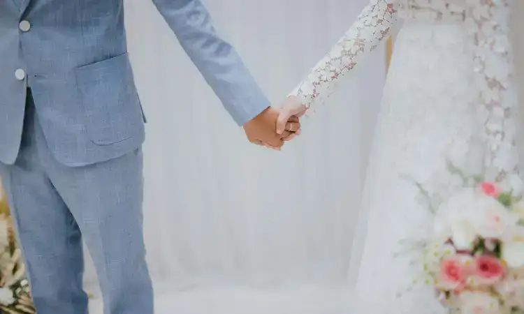 Momen spontan, Sumber: pexels.com