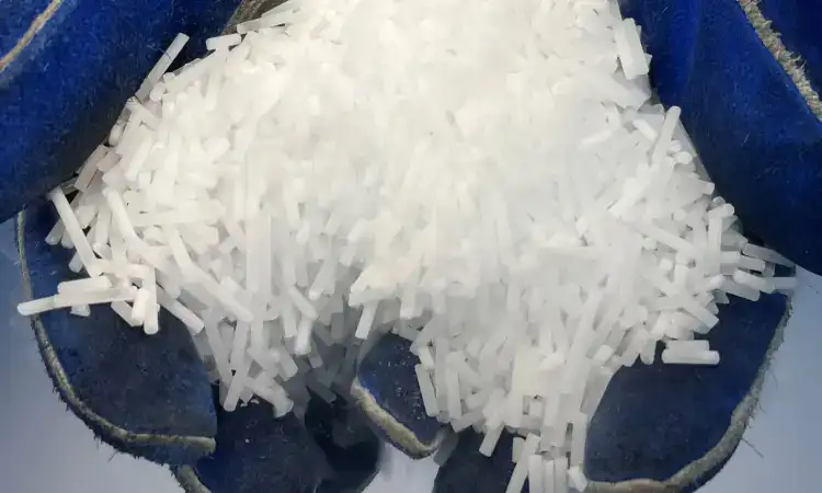 Jasa supplier dry ice, Sumber: squarespace-cdn.com