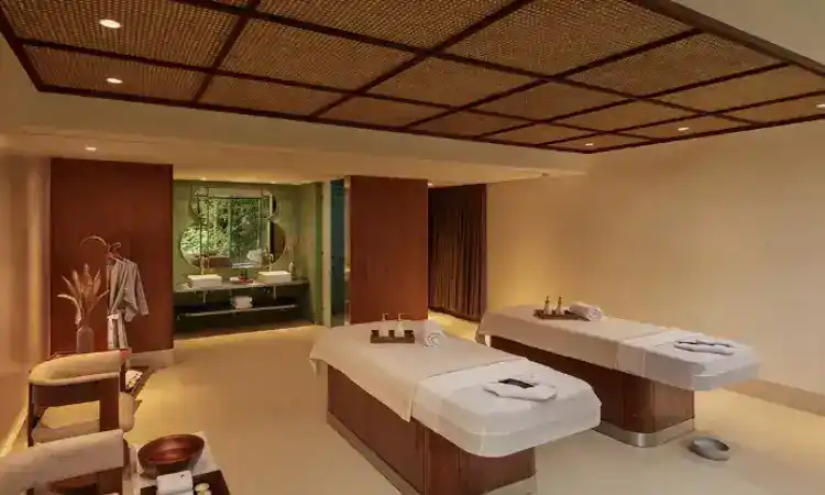 Tema spa day, Sumber: digitaloceanspaces.com