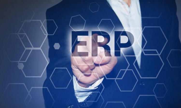 Qu&rsquo;est-ce qu&rsquo;un ERP et pourquoi votre entreprise en a besoin ?