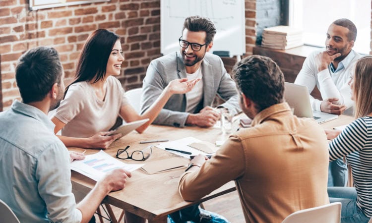 Gestion d&rsquo;association : obligations legales et outils pratiques