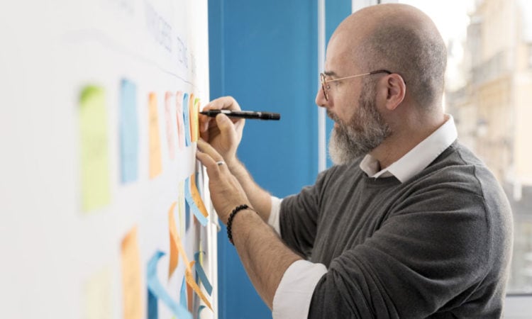 Comment mettre en place des astreintes efficaces en entreprise