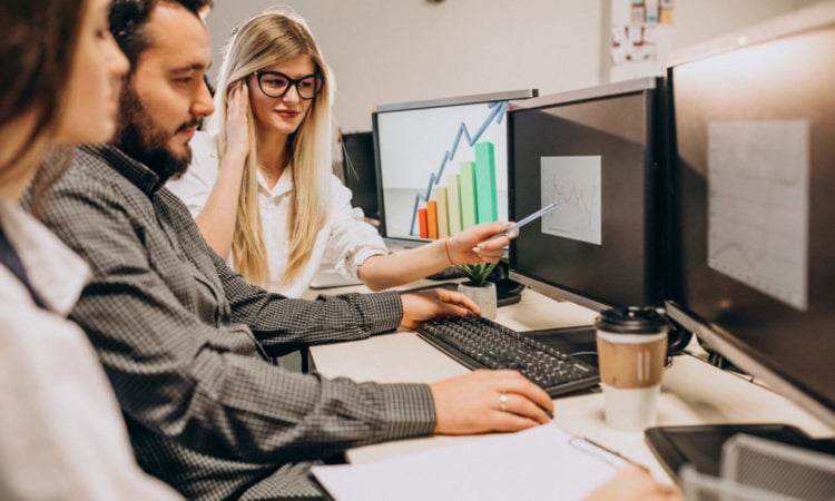 Pourquoi adopter un logiciel association en ligne ?