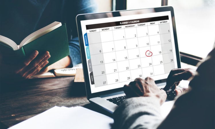 Garde hospitaliere : réglementation et calcul des indemnites