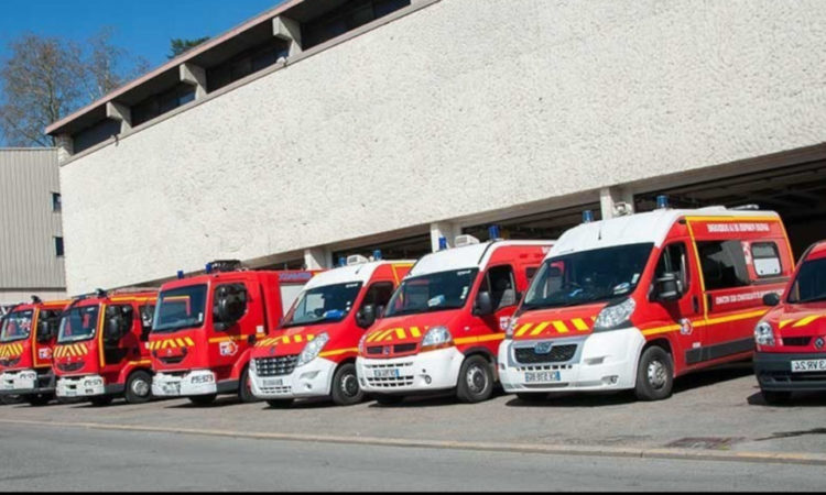 Logiciel de gestion pour pompiers : optimisez vos interventions