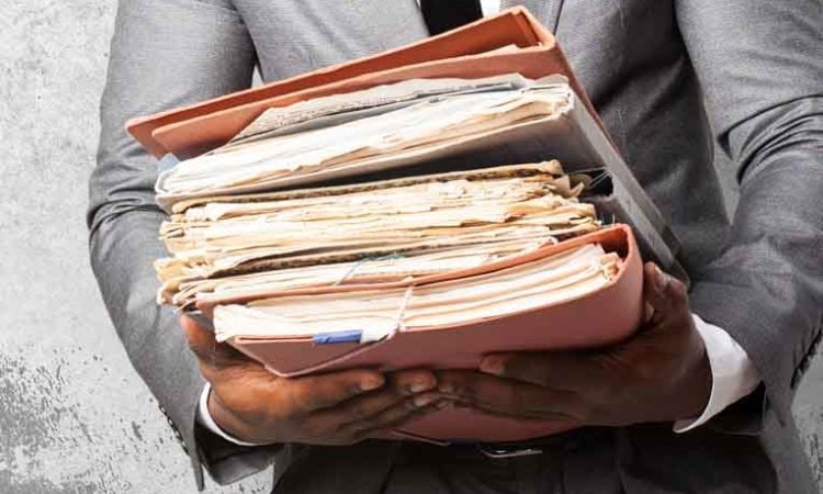 ERP agile : comment réduire vos coûts RH de 30% en 2026