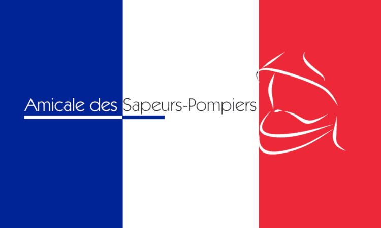 Amicales et Unions de sapeurs-pompiers : role et organisation