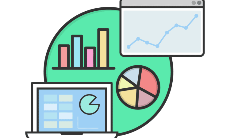 Excel vs logiciel de gestion d&rsquo;adhérents : que choisir ?