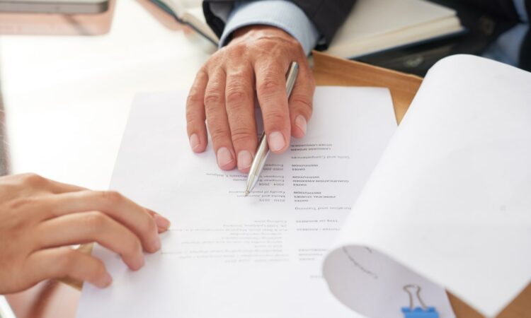 Congés payés : vos droits selon votre type de contrat