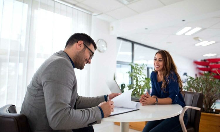 Contrat de bénévolat : guide complet 2026