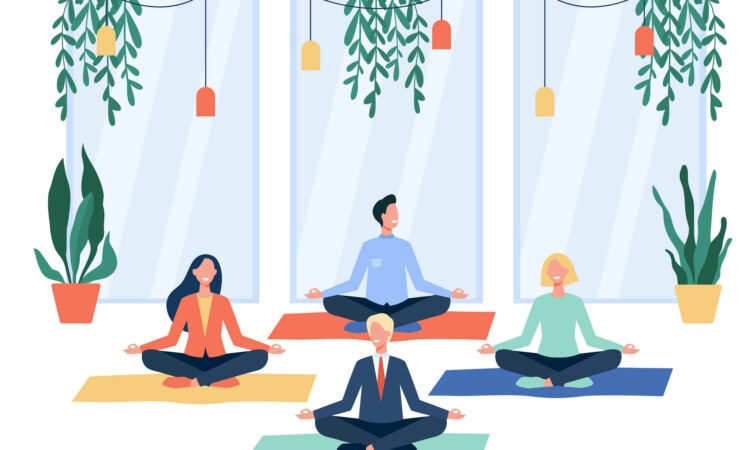 5 techniques pour resoudre les conflits en entreprise